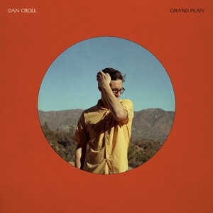 Dan Croll 5