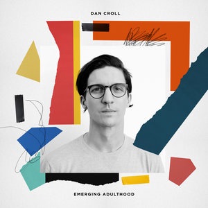 Dan Croll 4