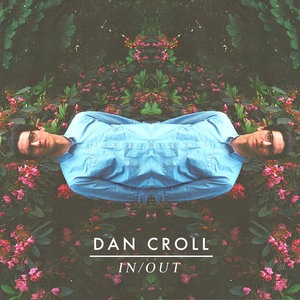 Dan Croll 2