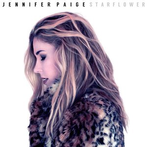Jennifer Paige 4