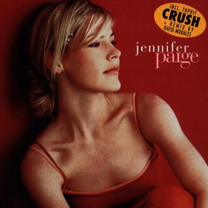 Jennifer Paige 2