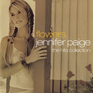 Jennifer Paige 1