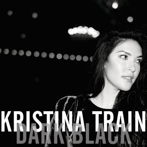 Kristina Train 1