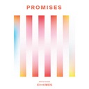 Promises