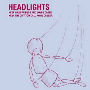 Headlights 4