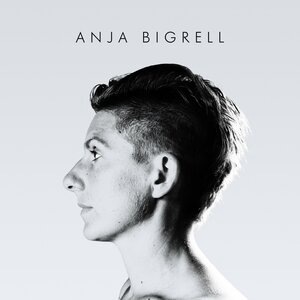 Anja Bigrell 2
