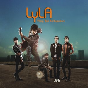 Lyla 3