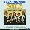 Min gitarr (Guldgrävarsången)