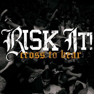 Risk It! 3
