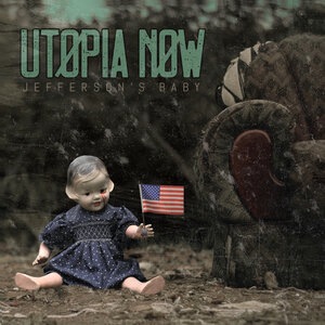 Utopia Now 1