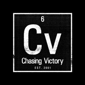 Chasing Victory 3
