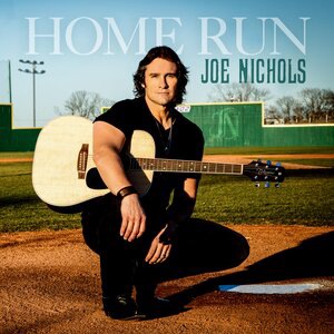 Joe Nichols 16