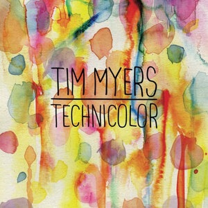 Tim Myers 5