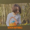 Nearer My God To Thee