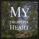 Maybe I'll Cry Over You