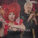 My Side Of The Night