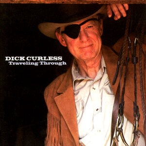 Dick Curless 13