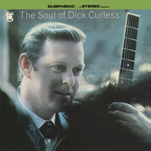 Dick Curless 12