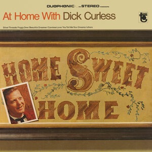 Dick Curless 11