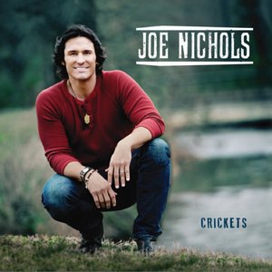 Joe Nichols 14