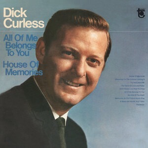 Dick Curless 8