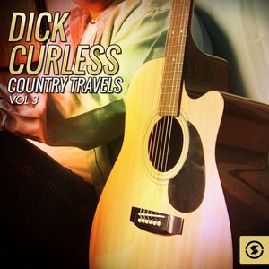 Dick Curless 2