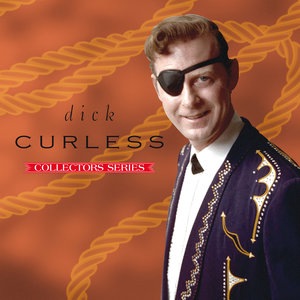 Dick Curless 1
