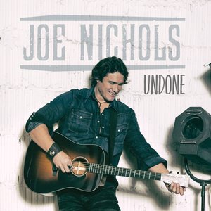 Joe Nichols 13