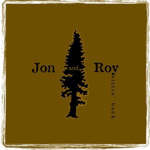 Jon and Roy 6