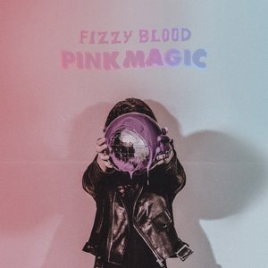 Fizzy Blood 3