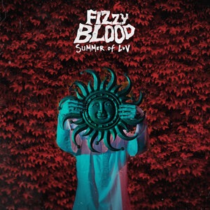 Fizzy Blood 2
