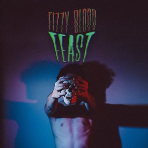 Fizzy Blood 1