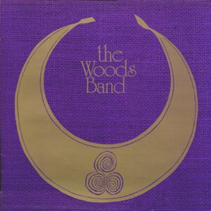 The Woods Band 2