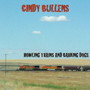 Cindy Bullens 5