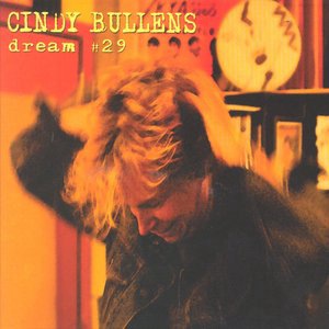 Cindy Bullens 4