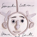 Better Than I've Ever Been