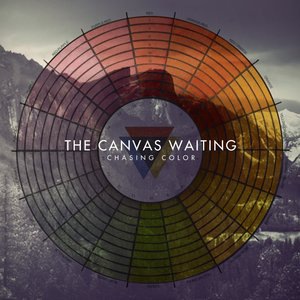 The Canvas Waiting 5