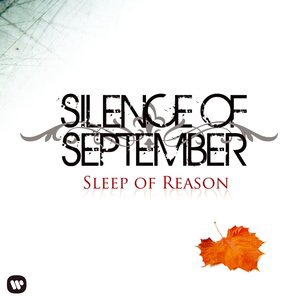 Silence Of September 1