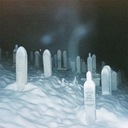 Sleep Now for a While