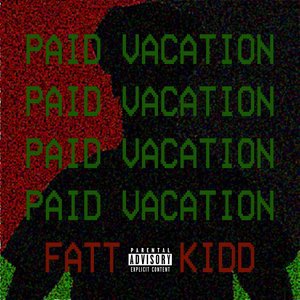 Fatt Kidd 1