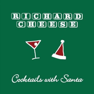 Richard Cheese 22