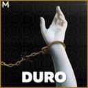 Duro