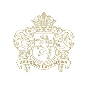 Abingdon Boys School 9