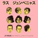 No Pertenecer a Nada