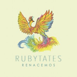 Rubytates 4