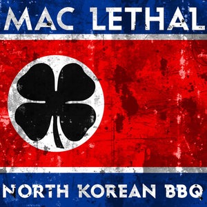 Mac Lethal 6