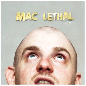 Mac Lethal 4