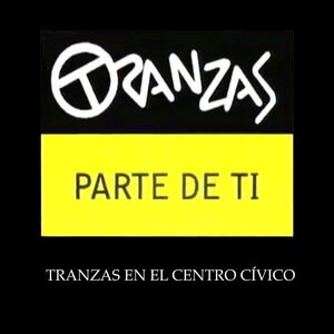 Tranzas 3