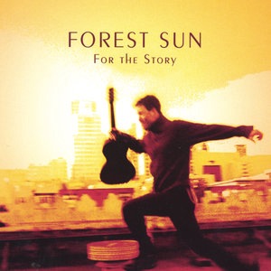 Forest Sun 6