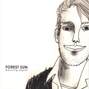 Forest Sun 2